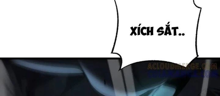 Mạt Thế Kiếm Thần: Ta Chấn Kinh Toàn Cầu Chap 81 - Next Chap 82