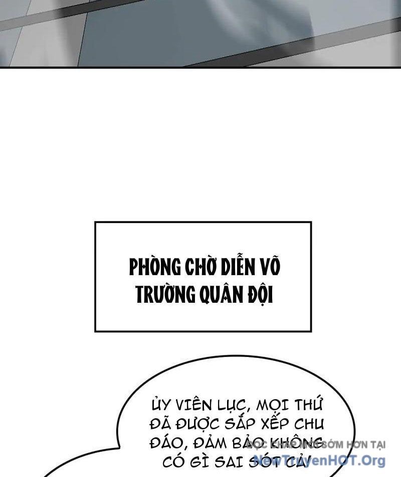 Mạt Thế Kiếm Thần: Ta Chấn Kinh Toàn Cầu Chap 88 - Next Chap 89