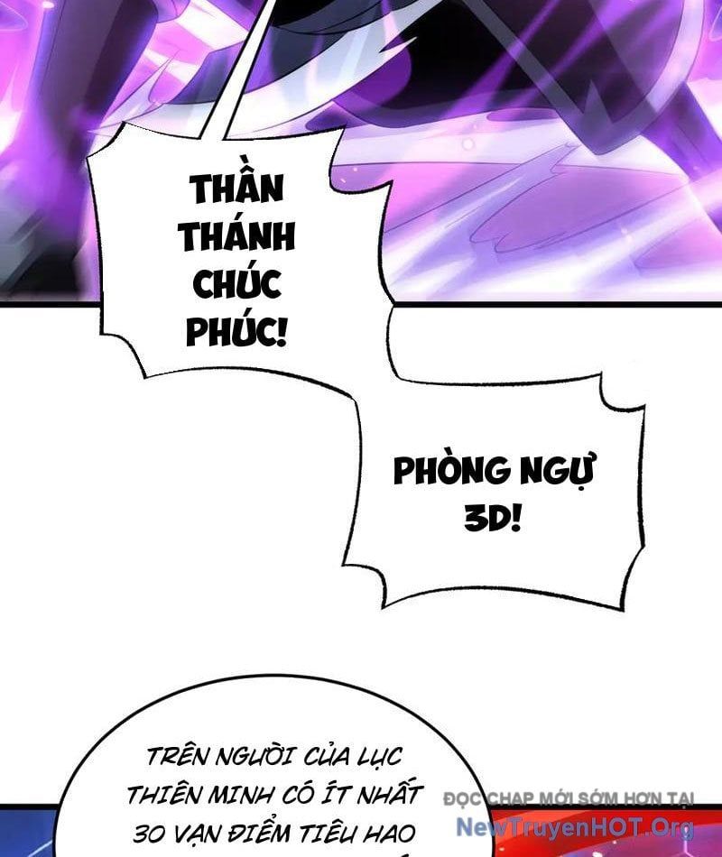 Mạt Thế Kiếm Thần: Ta Chấn Kinh Toàn Cầu Chap 88 - Next Chap 89