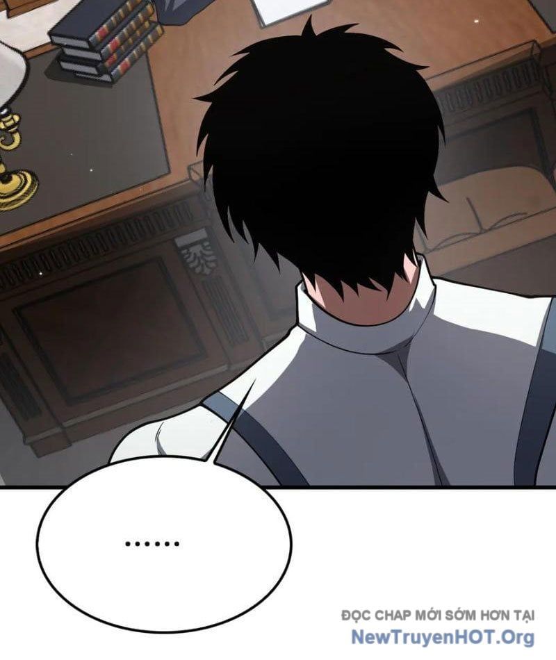 Mạt Thế Kiếm Thần: Ta Chấn Kinh Toàn Cầu Chap 93 - Next Chap 94