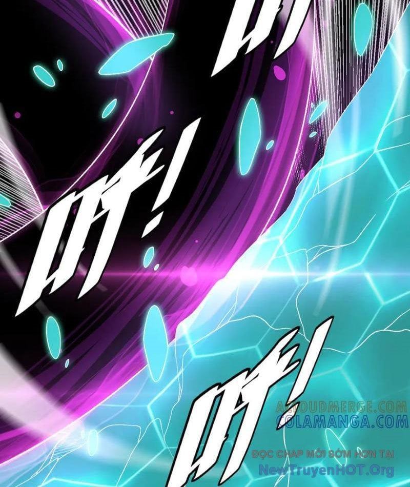 Mạt Thế Kiếm Thần: Ta Chấn Kinh Toàn Cầu Chap 93 - Next Chap 94