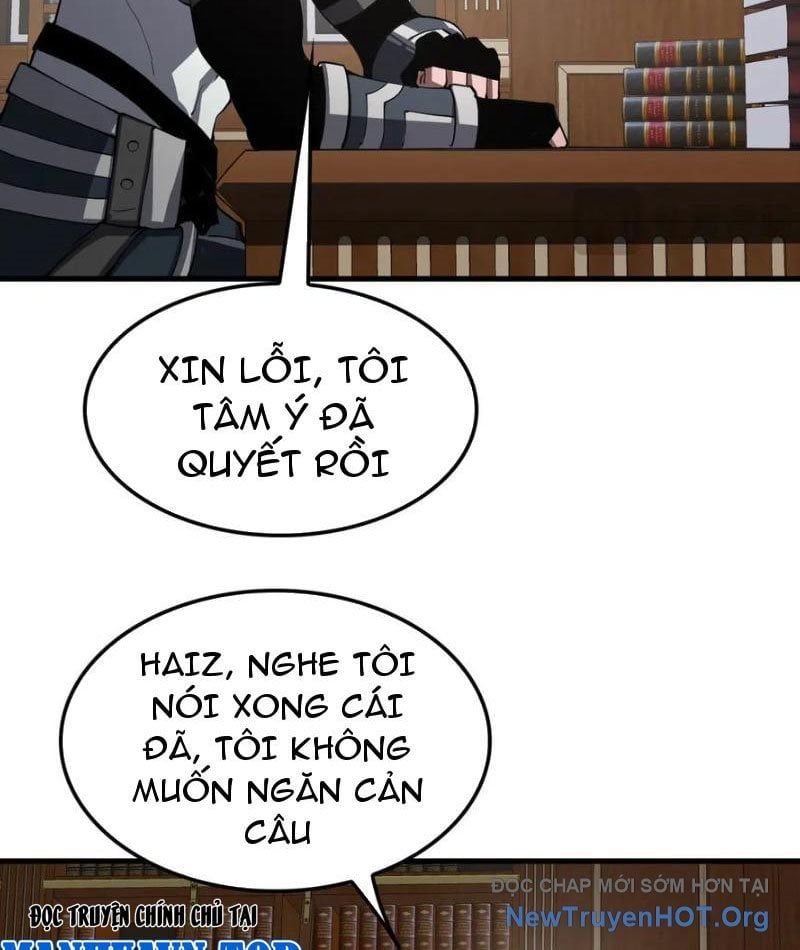 Mạt Thế Kiếm Thần: Ta Chấn Kinh Toàn Cầu Chap 93 - Next Chap 94