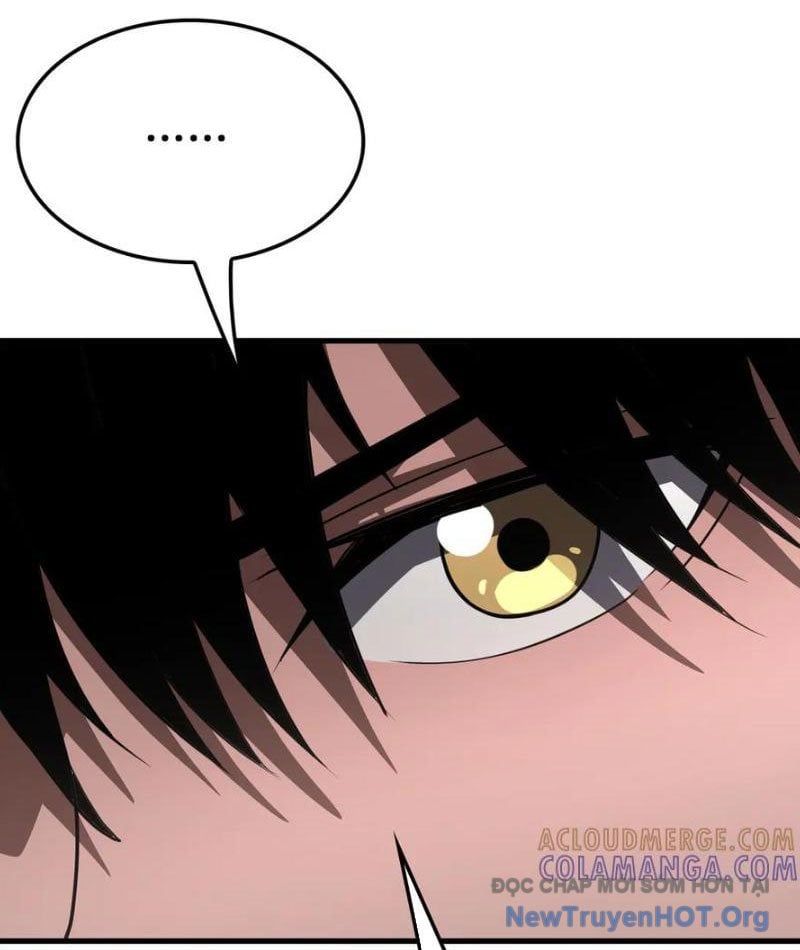 Mạt Thế Kiếm Thần: Ta Chấn Kinh Toàn Cầu Chap 93 - Next Chap 94