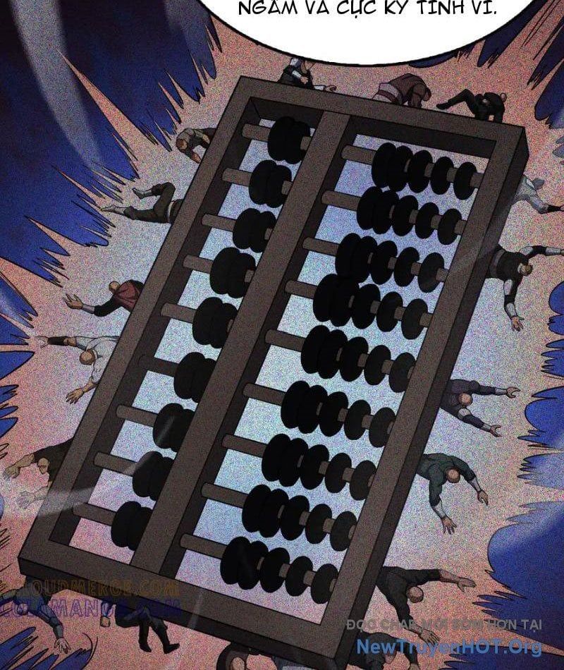 Mạt Thế Kiếm Thần: Ta Chấn Kinh Toàn Cầu Chap 93 - Next Chap 94