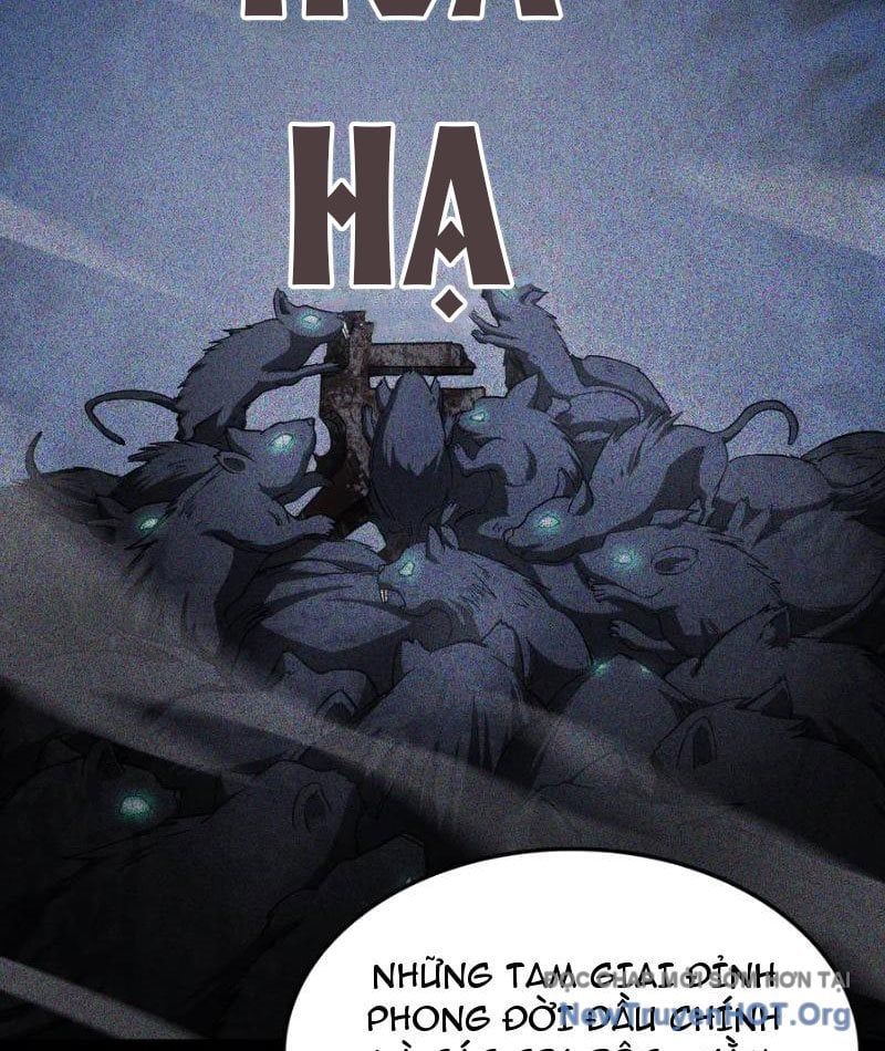 Mạt Thế Kiếm Thần: Ta Chấn Kinh Toàn Cầu Chap 93 - Next Chap 94