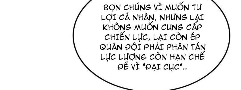 Mạt Thế Kiếm Thần: Ta Chấn Kinh Toàn Cầu Chap 93 - Next Chap 94