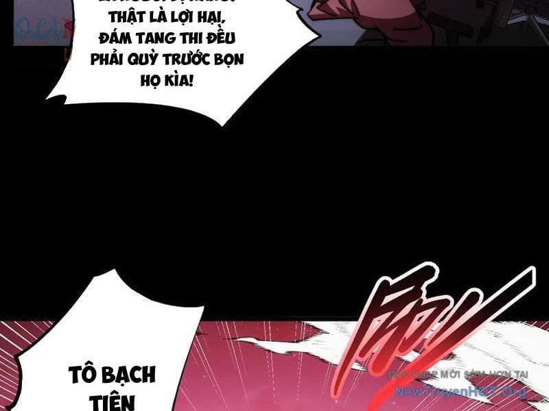 Mạt Thế: Nhân Hoàng Phiên Mời Chư Vị Nữ Đồ Đệ Nhập Tọa Chap 16 - Next Chap 17