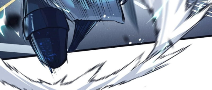 Mạt Thế Siêu Cấp Nông Trường Chap 64 - Next Chap 65