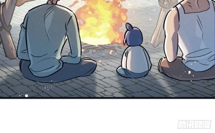 Mạt Thế Siêu Cấp Nông Trường Chap 64 - Next Chap 65