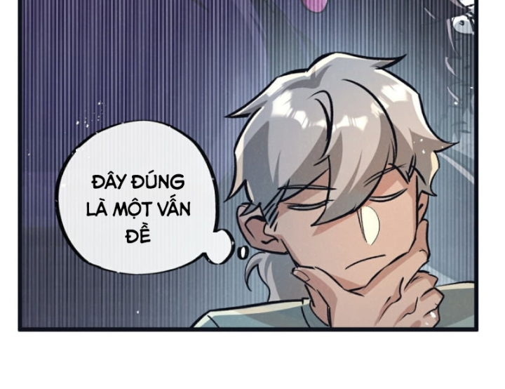 Mạt Thế Siêu Cấp Nông Trường Chap 64 - Next Chap 65