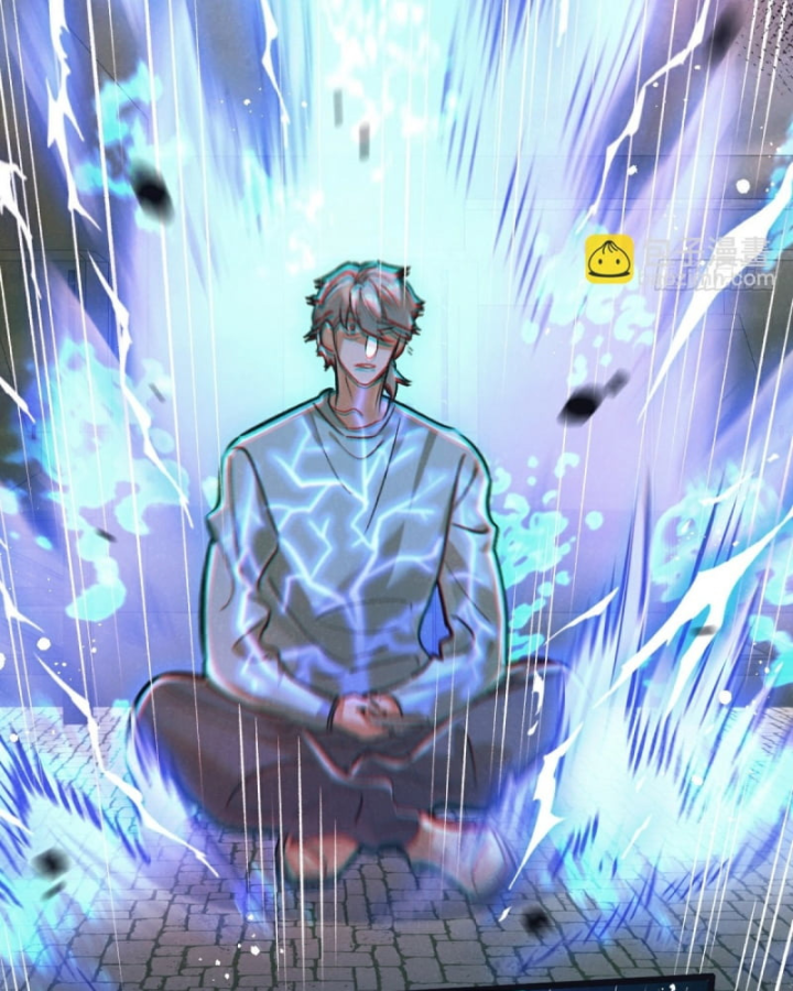 Mạt Thế Siêu Cấp Nông Trường Chap 64 - Next Chap 65