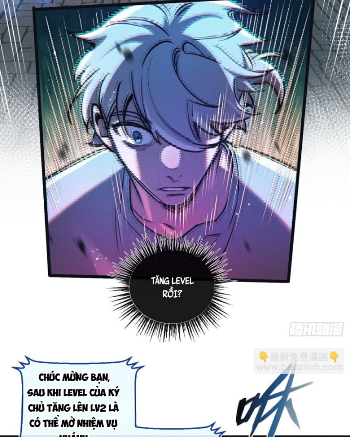 Mạt Thế Siêu Cấp Nông Trường Chap 64 - Next Chap 65