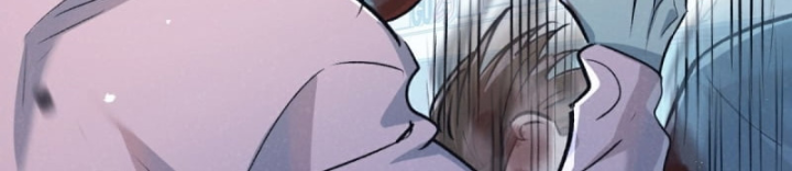 Mạt Thế Siêu Cấp Nông Trường Chap 64 - Next Chap 65