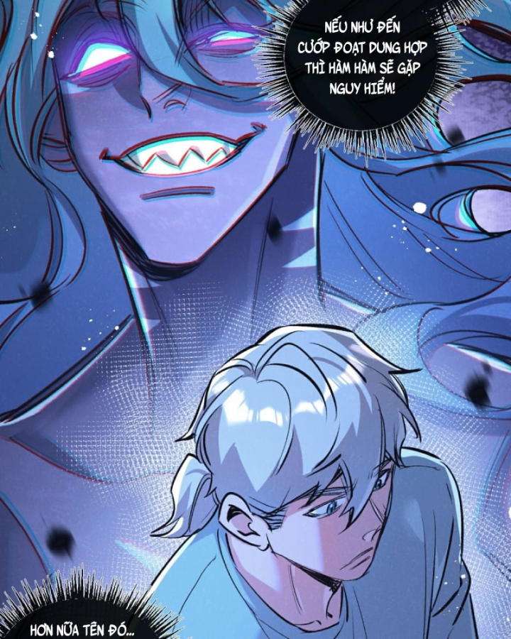 Mạt Thế Siêu Cấp Nông Trường Chap 64 - Next Chap 65