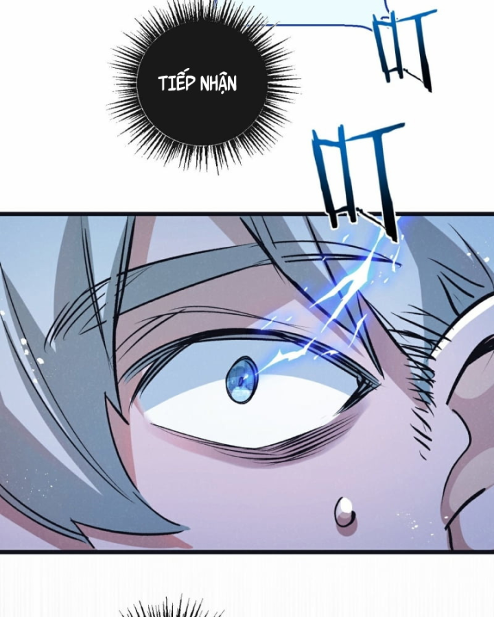 Mạt Thế Siêu Cấp Nông Trường Chap 64 - Next Chap 65