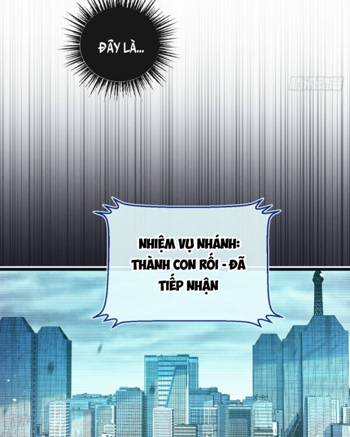 Mạt Thế Siêu Cấp Nông Trường Chap 64 - Next Chap 65