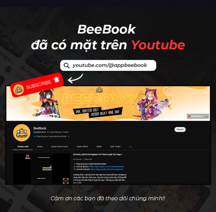 Mạt Thế Siêu Cấp Nông Trường Chap 64 - Next Chap 65