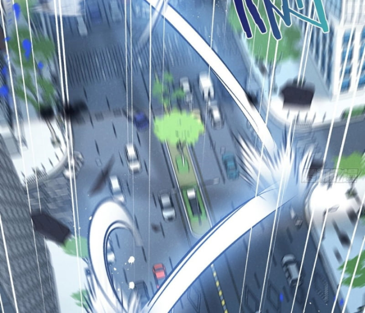 Mạt Thế Siêu Cấp Nông Trường Chap 64 - Next Chap 65