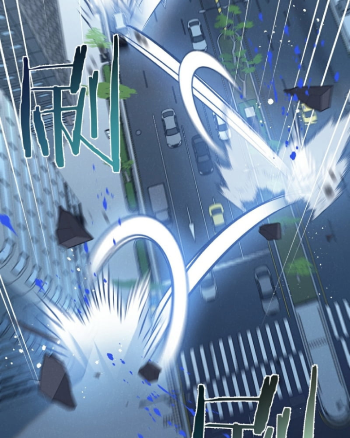 Mạt Thế Siêu Cấp Nông Trường Chap 64 - Next Chap 65