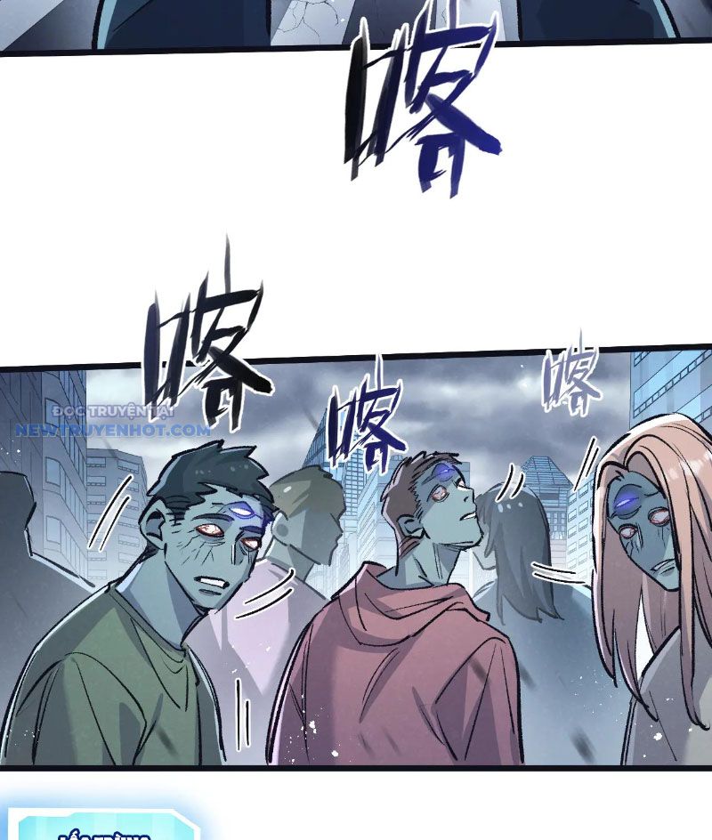 Mạt Thế Siêu Cấp Nông Trường Chap 65 - Next Chap 66