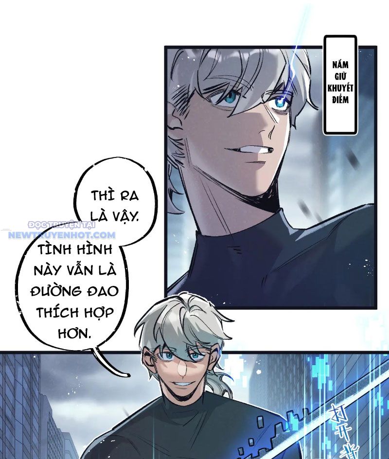 Mạt Thế Siêu Cấp Nông Trường Chap 65 - Next Chap 66