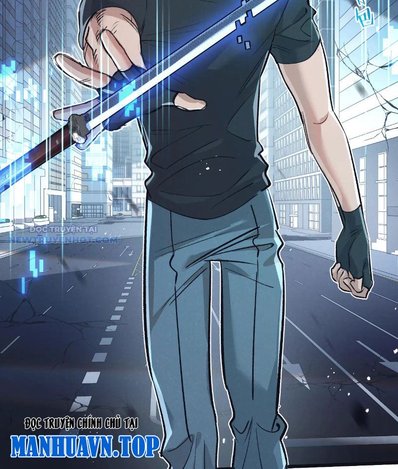 Mạt Thế Siêu Cấp Nông Trường Chap 65 - Next Chap 66