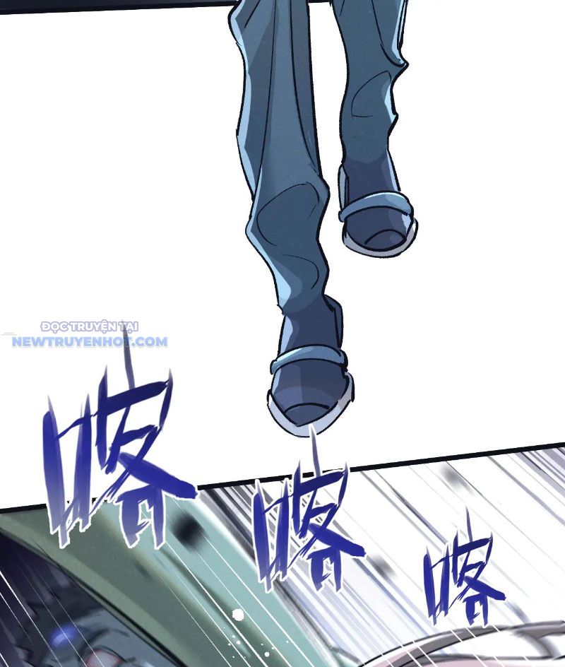 Mạt Thế Siêu Cấp Nông Trường Chap 65 - Next Chap 66