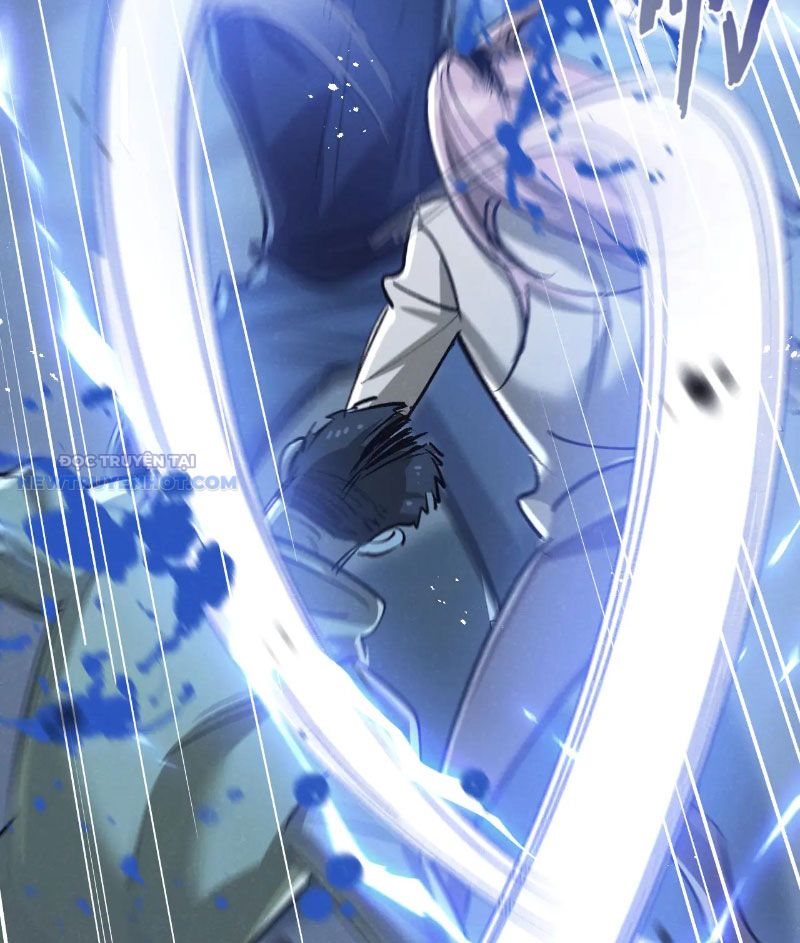 Mạt Thế Siêu Cấp Nông Trường Chap 65 - Next Chap 66