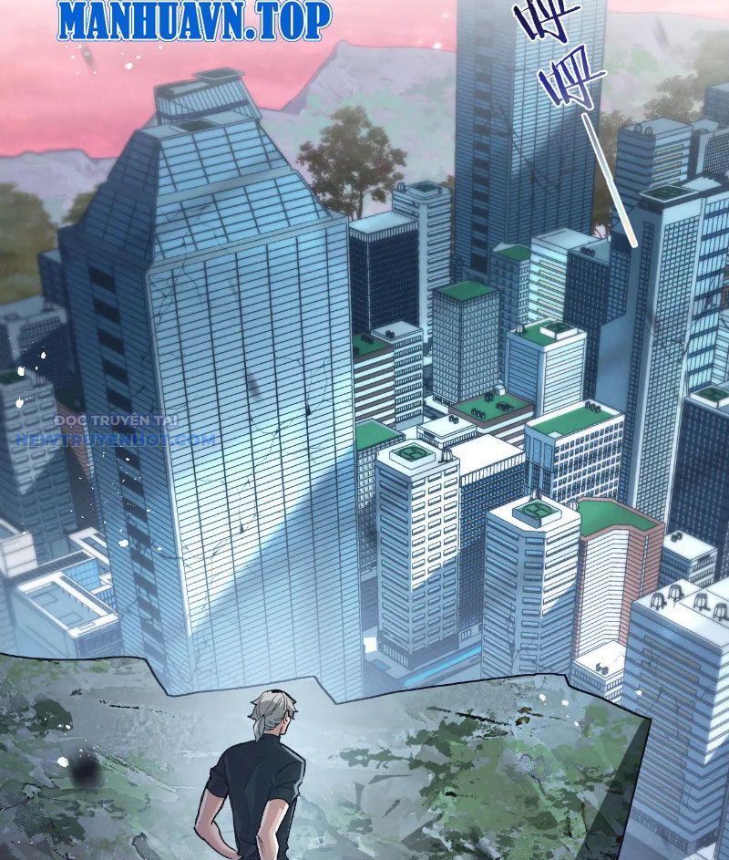 Mạt Thế Siêu Cấp Nông Trường Chap 65 - Next Chap 66