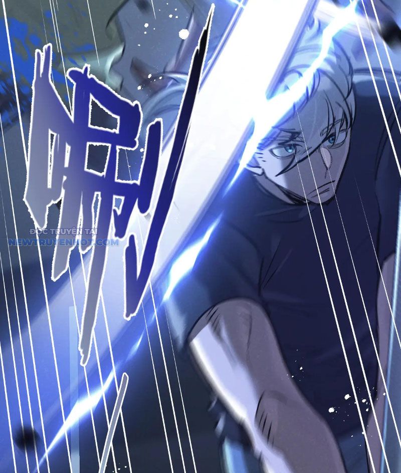 Mạt Thế Siêu Cấp Nông Trường Chap 65 - Next Chap 66