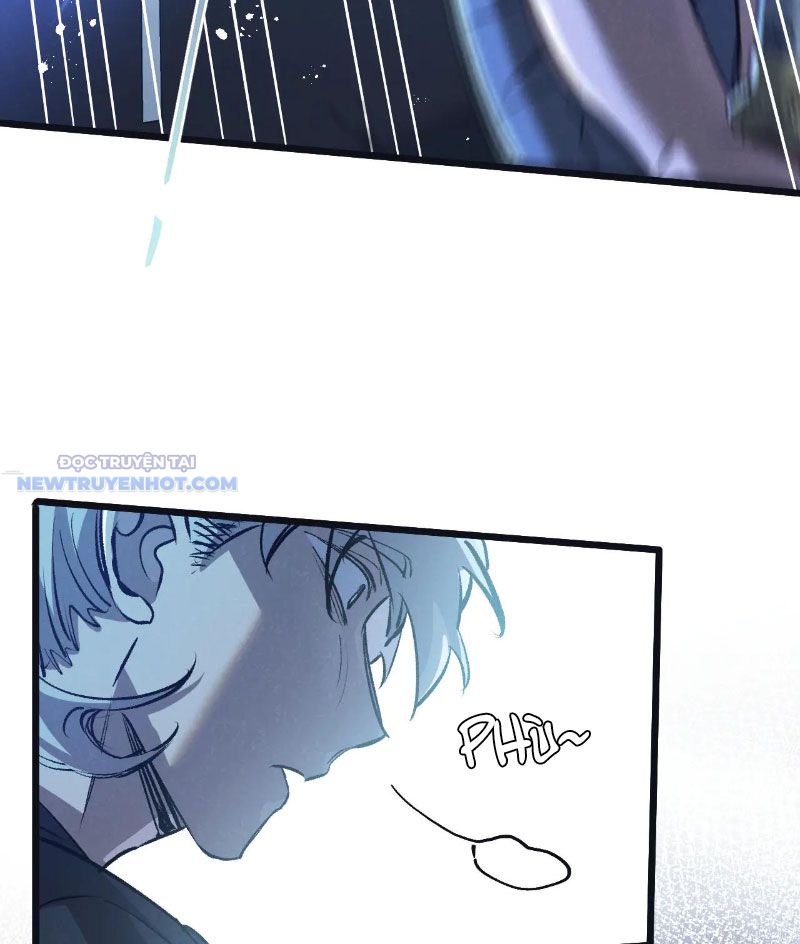 Mạt Thế Siêu Cấp Nông Trường Chap 65 - Next Chap 66