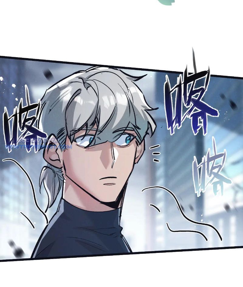 Mạt Thế Siêu Cấp Nông Trường Chap 65 - Next Chap 66