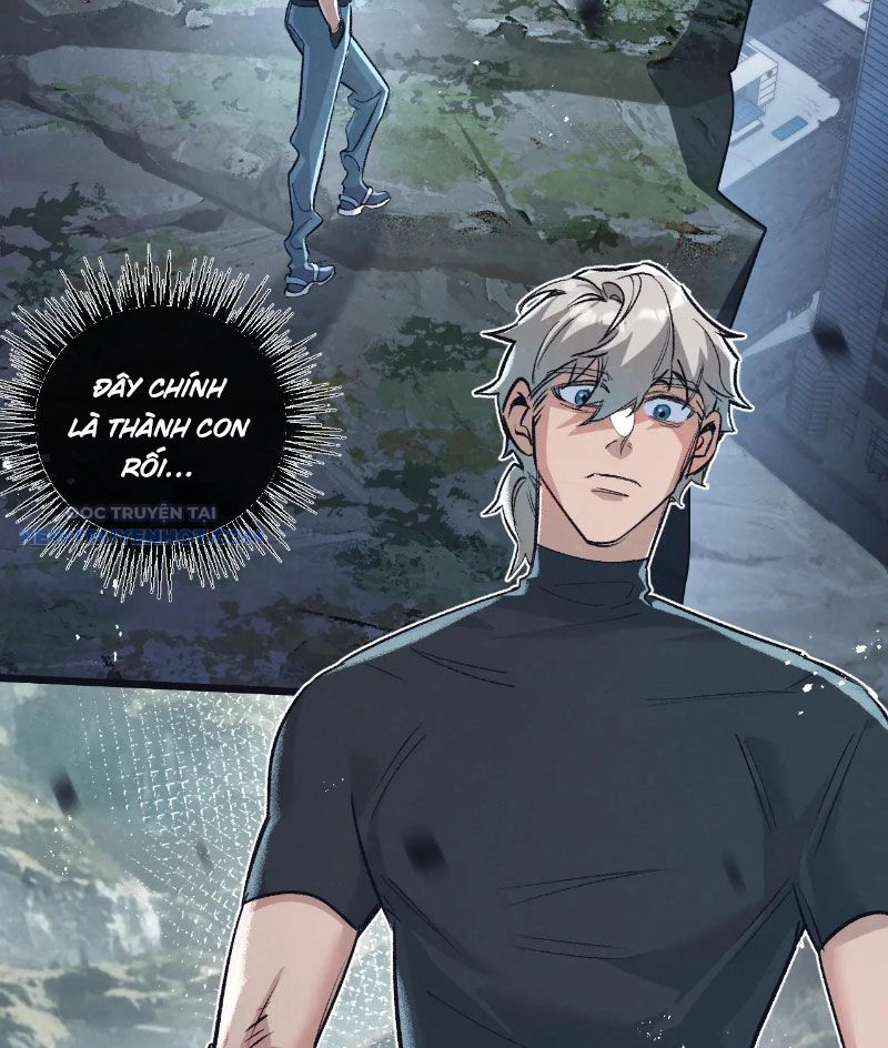 Mạt Thế Siêu Cấp Nông Trường Chap 65 - Next Chap 66