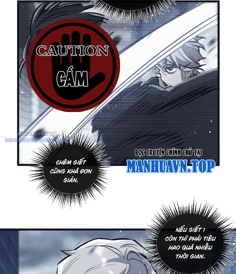 Mạt Thế Siêu Cấp Nông Trường Chap 65 - Next Chap 66