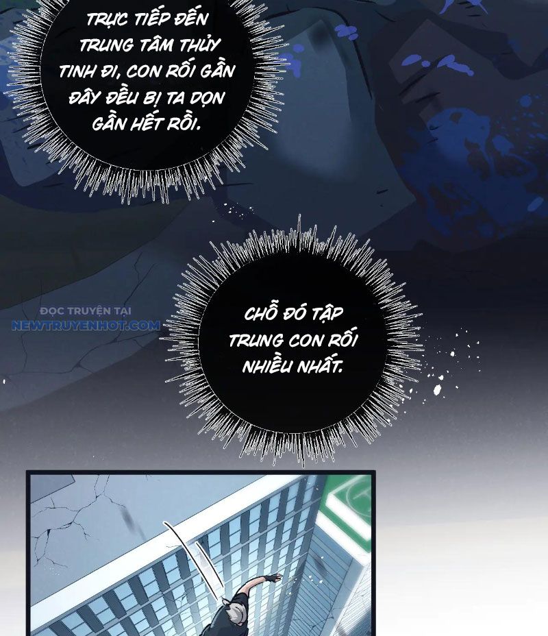 Mạt Thế Siêu Cấp Nông Trường Chap 65 - Next Chap 66