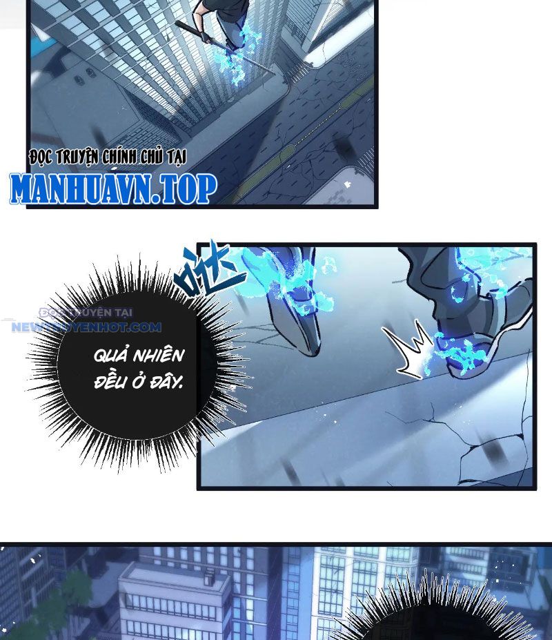 Mạt Thế Siêu Cấp Nông Trường Chap 65 - Next Chap 66