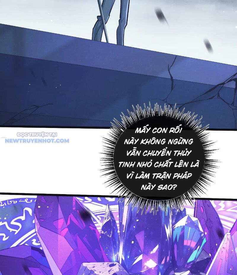 Mạt Thế Siêu Cấp Nông Trường Chap 65 - Next Chap 66