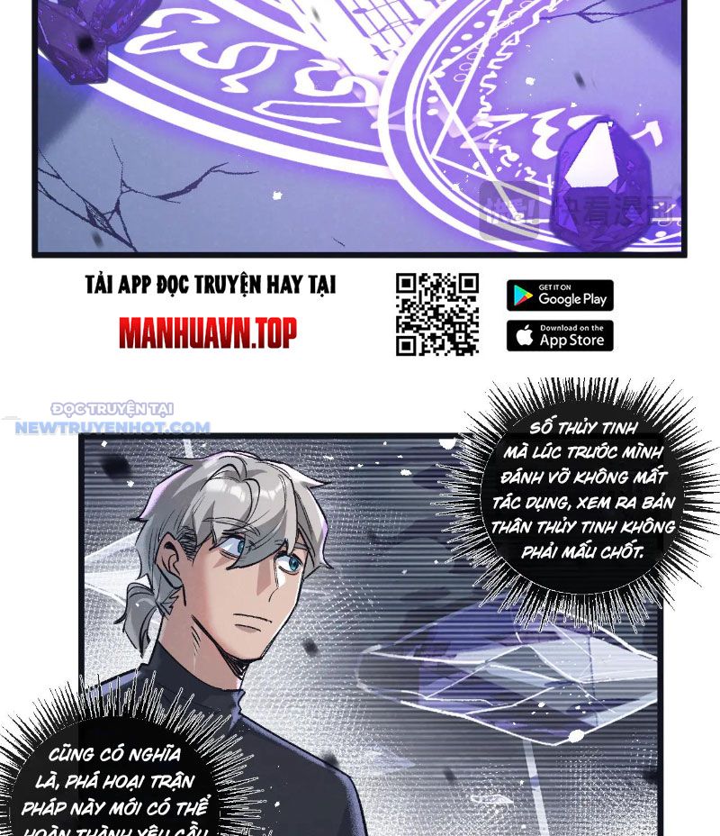 Mạt Thế Siêu Cấp Nông Trường Chap 65 - Next Chap 66