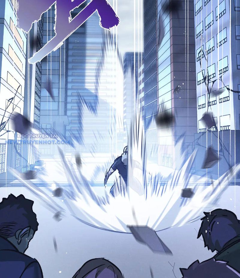 Mạt Thế Siêu Cấp Nông Trường Chap 65 - Next Chap 66