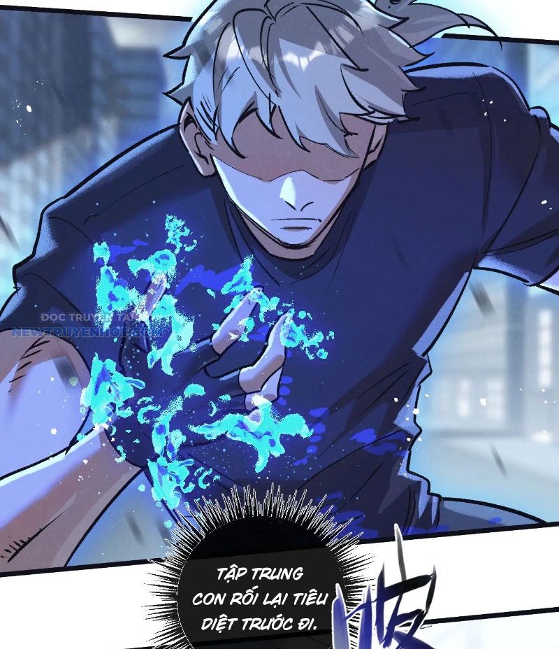 Mạt Thế Siêu Cấp Nông Trường Chap 65 - Next Chap 66