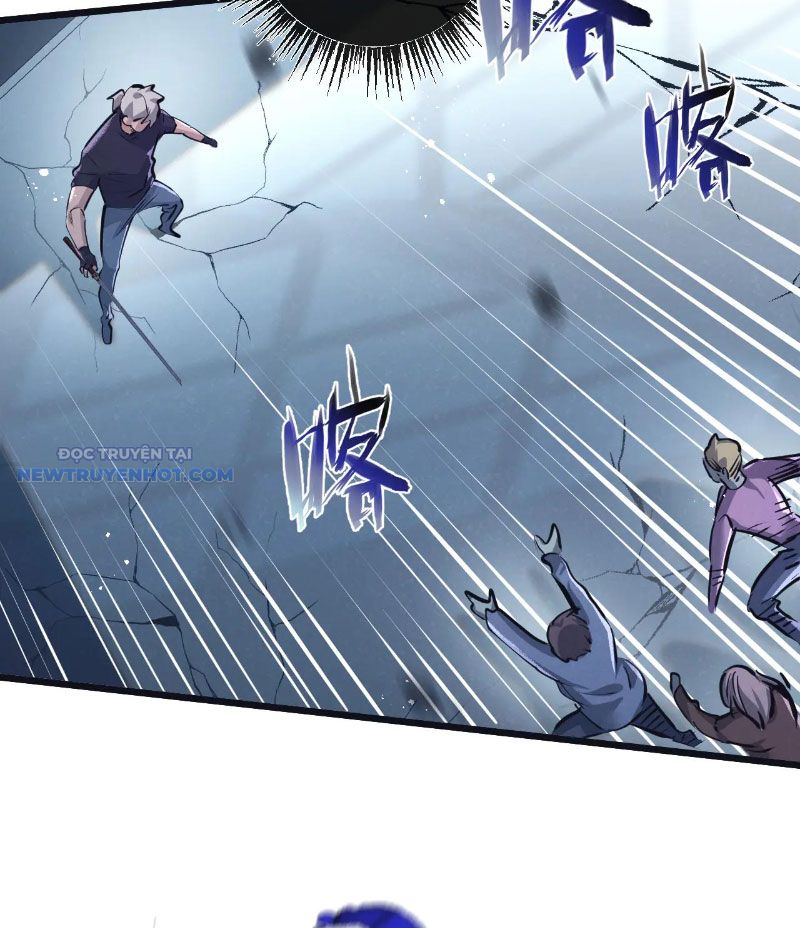 Mạt Thế Siêu Cấp Nông Trường Chap 65 - Next Chap 66