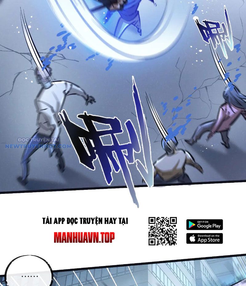 Mạt Thế Siêu Cấp Nông Trường Chap 65 - Next Chap 66