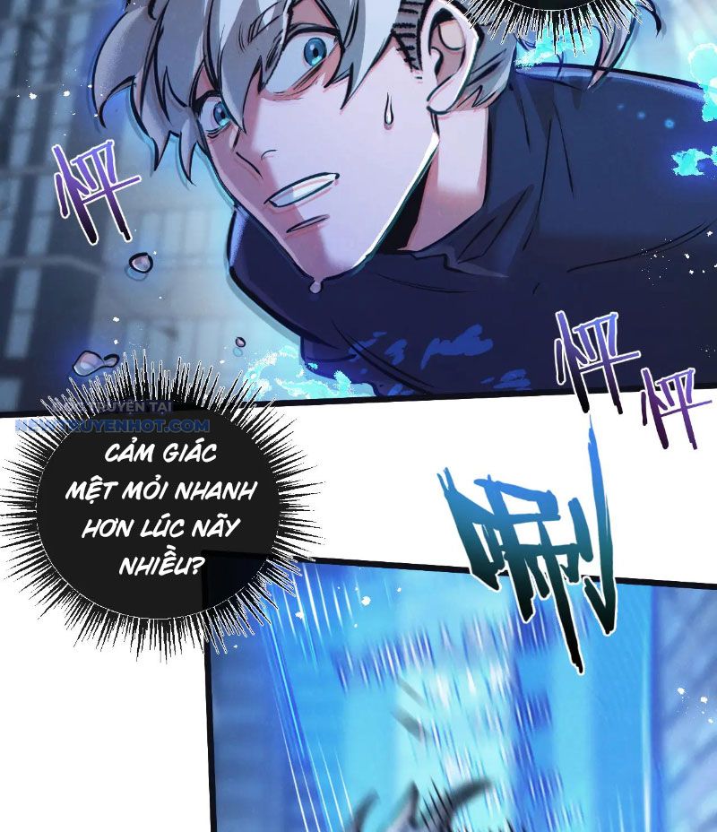 Mạt Thế Siêu Cấp Nông Trường Chap 65 - Next Chap 66