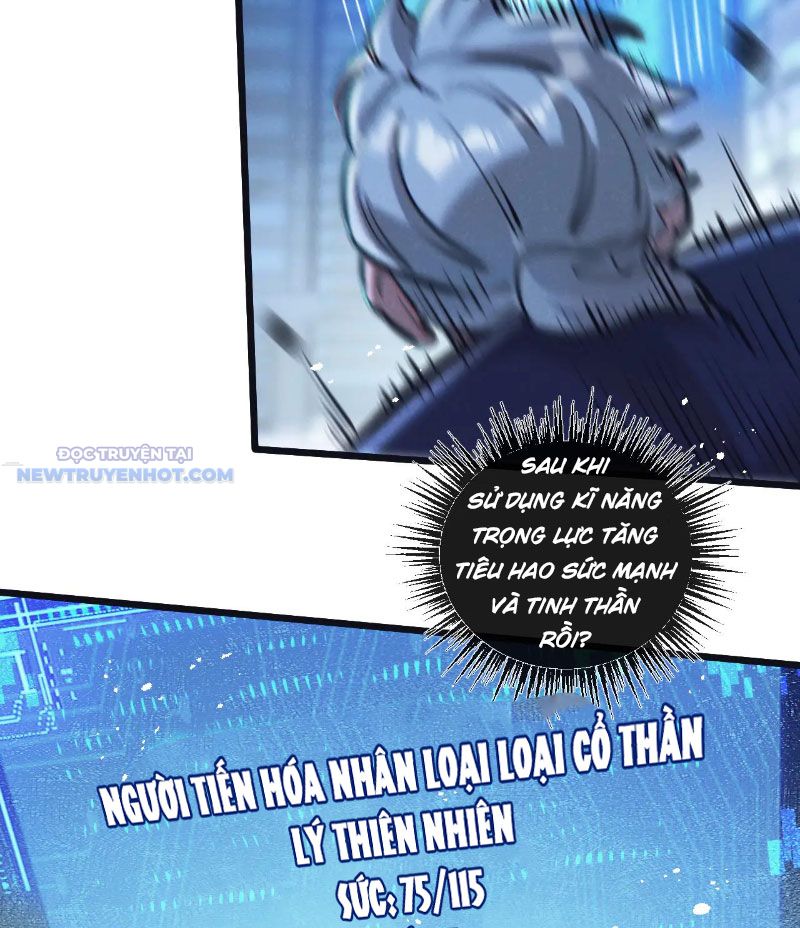 Mạt Thế Siêu Cấp Nông Trường Chap 65 - Next Chap 66