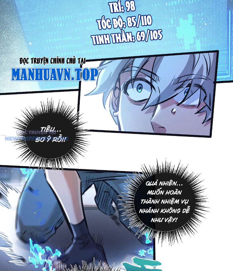 Mạt Thế Siêu Cấp Nông Trường Chap 65 - Next Chap 66