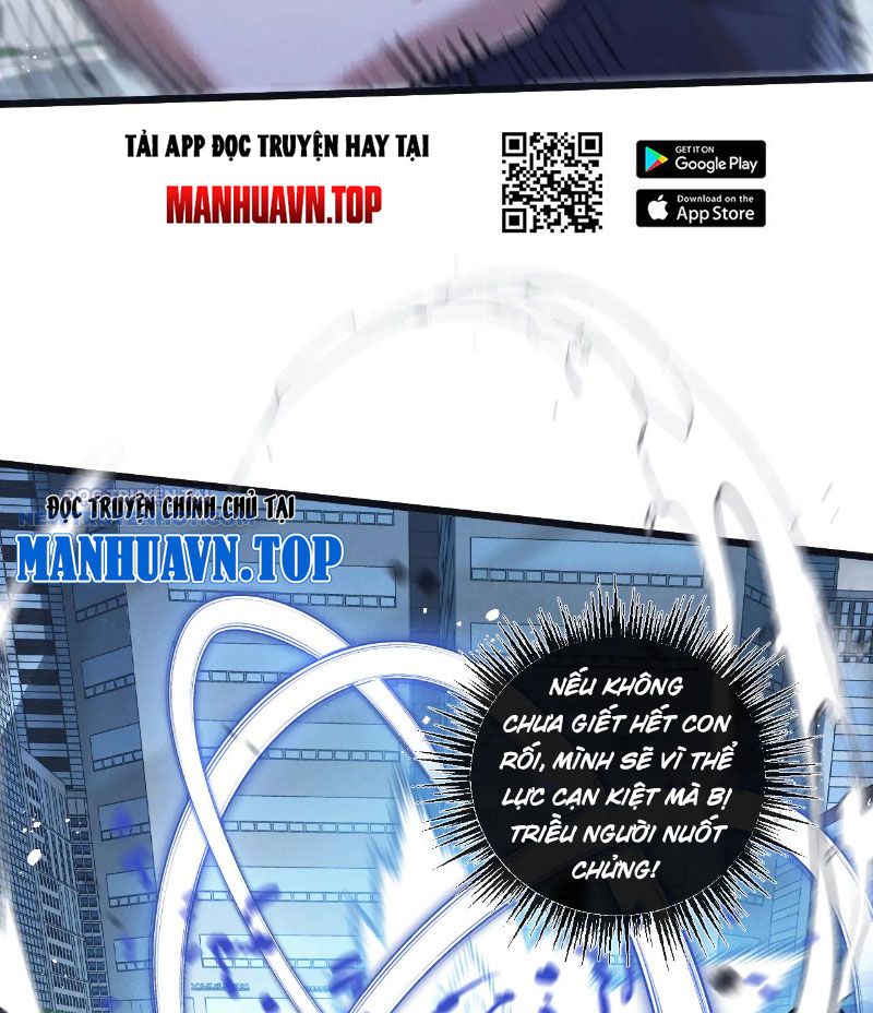 Mạt Thế Siêu Cấp Nông Trường Chap 65 - Next Chap 66