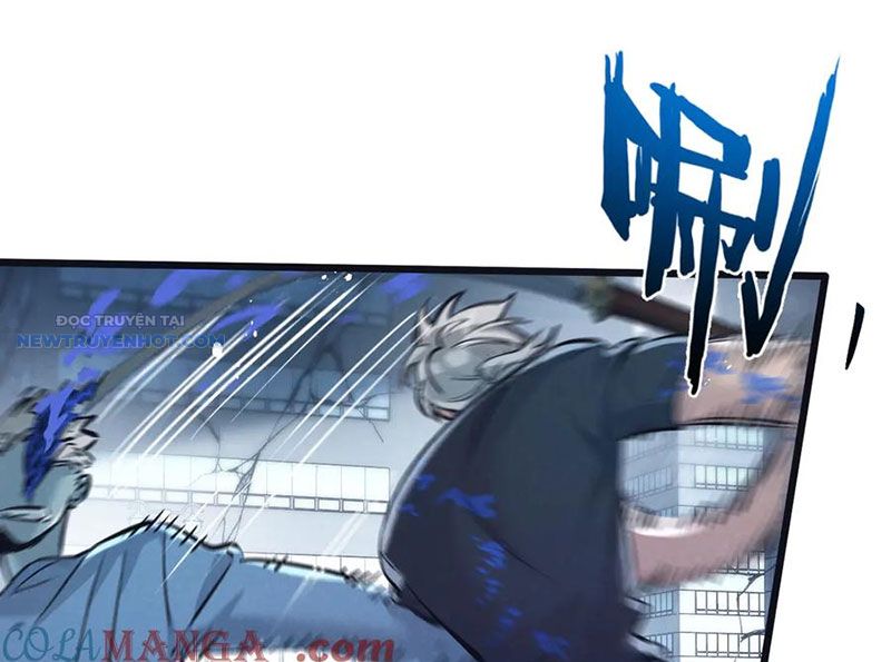 Mạt Thế Siêu Cấp Nông Trường Chap 66 - Next Chap 67