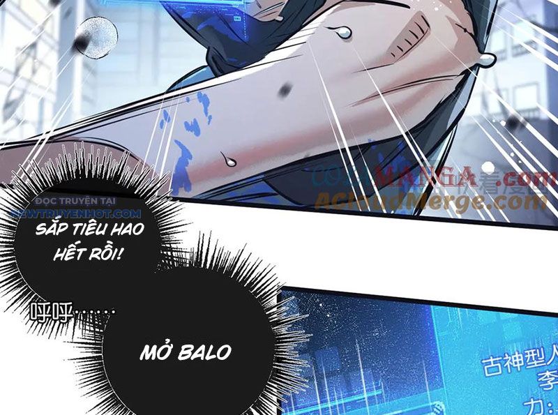 Mạt Thế Siêu Cấp Nông Trường Chap 66 - Next Chap 67