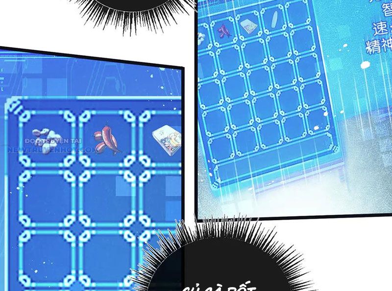 Mạt Thế Siêu Cấp Nông Trường Chap 66 - Next Chap 67