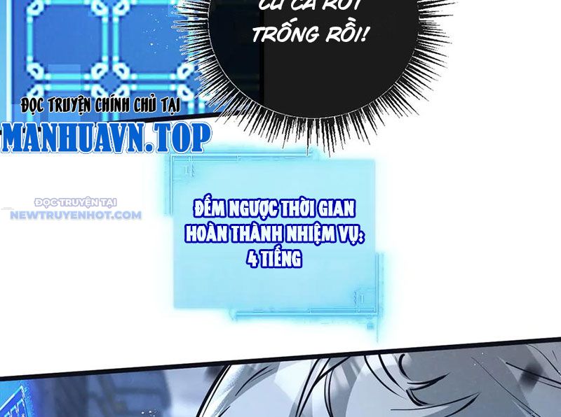 Mạt Thế Siêu Cấp Nông Trường Chap 66 - Next Chap 67